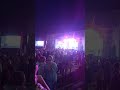 #байкал праздник