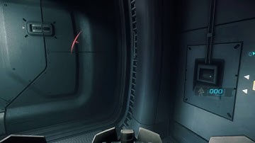 Starfarer Gemini Autodestruct