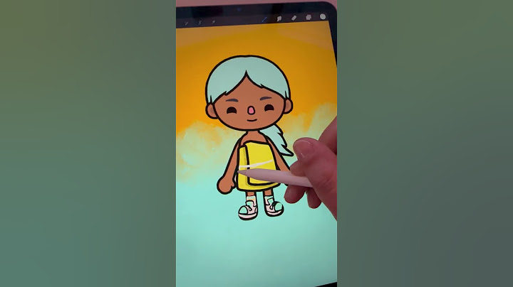 WOW! DISEGNO LA FIGLIA DI CLAUDIO E MELANIE #shorts