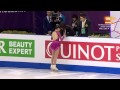 Figure Skaters Are Alive (Compilation to Alive By: Sia)