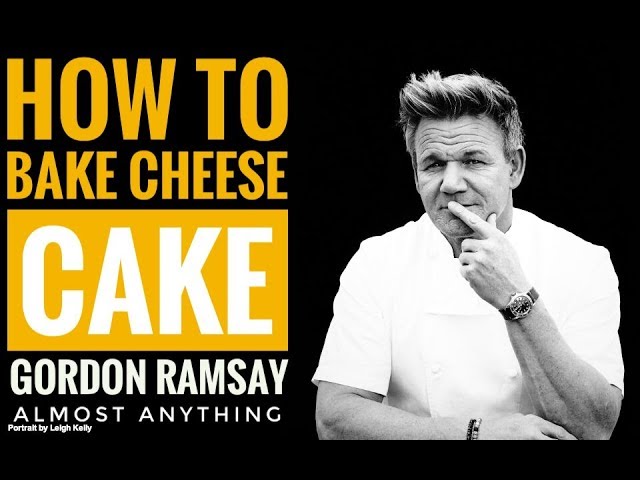 Baked Camembert with toppings » Gordon Ramsay Restaurants