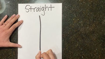 Spatial Awareness Pathways