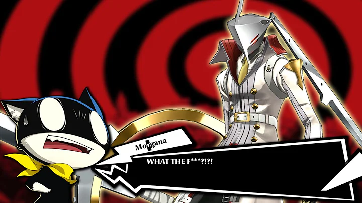 By The Myriad Truths…