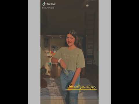 حالات واتس صدي صوت حسين الجسمي حبيبي بالبنط العريض