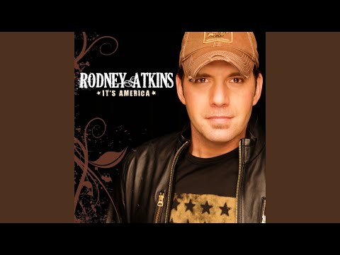 Tell A Country Boy