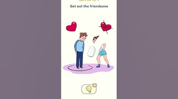 Dop5 | level 312 | Find the mermaid | delete one part | #dop5 #solve #shorts #trend @Sagar_mahaur