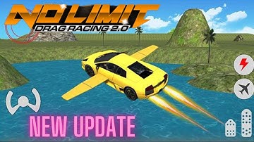 NO LIMIT 2.0 | NEW UPDATE 5.1 SECOND TUNE MUSTANG CAMARO SUPRA MONEY GLITCH
