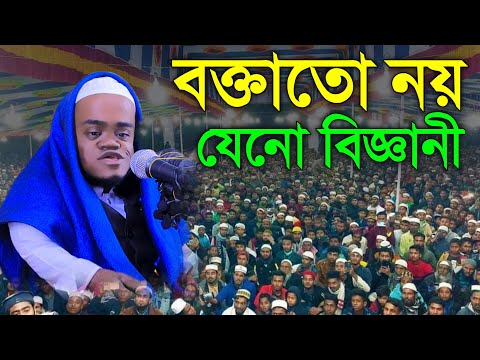 Birobidjan jinsiy aloqa VK-da haqiqiy shaxsiy porno