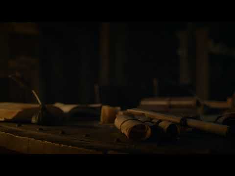 Game of Thrones: Season 8 Soundtrack - Hurtful Truth (EP 01 Samwell learns the truth)