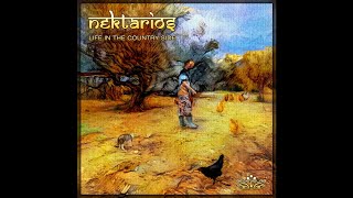 Nektarios - Life In The Country Side