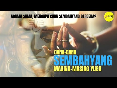 Video: Apa agama pada zaman Veda?