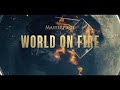 World on Fire on Masterpiece: Season 2, Episode 2 - Preview