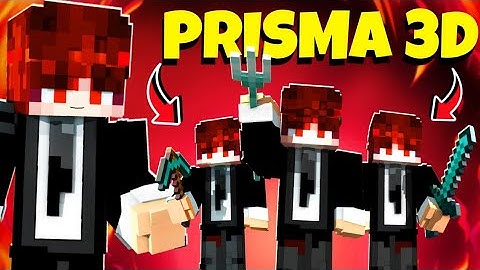 🔥Make Minecraft High Quality 3D MODELS in Android 🤩 Easy