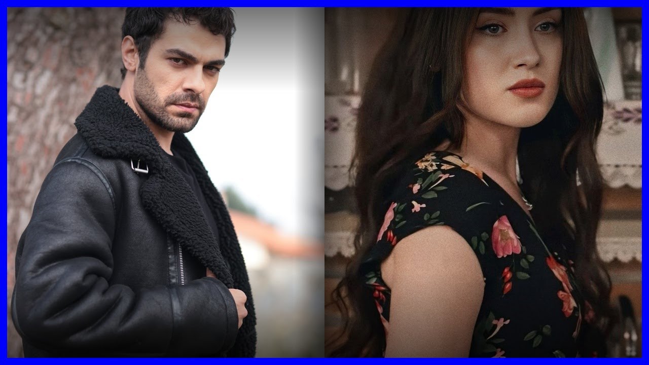 Джи маркетберк или Чагтай? Выбор, который отделяет их от Джемре!