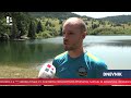 RTV HB | Kukavičko jezero – kupreški dragulj