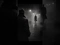 #vampires #dark #storytellingvisual #horror #edgarallanpoe