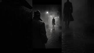 #vampires #dark #storytellingvisual #horror #edgarallanpoe