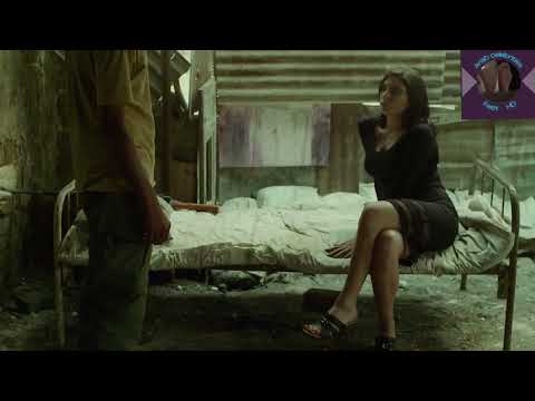 أقدام يمنى مروان 1