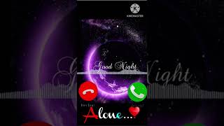 Download Lagu Ringtone | | Mp3 ringtone download | | ringtone Hindi | | Hindi ringtone #love #trending #short MP3 Download Lagu Ringtone | | Mp3 ringtone download | | ringtone Hindi | | Hindi ringtone #love #trending #short MP3