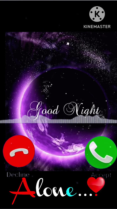 Ringtone | | Mp3 ringtone download | | ringtone Hindi | |  Hindi ringtone #love #trending #short
