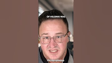 Updates to the declaration of Helsinki