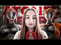 Atomic Heart ● Полное прохождение ● Часть 2