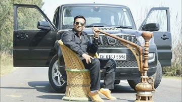 जाट के ठाट - Part 5 || Jat lifestyle