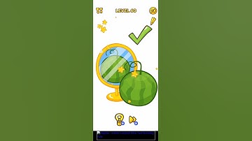 Tricky Line level -51 to 60