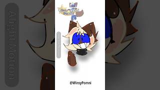 Download Lagu Esta será otra versión de Winsy (Original) #Pinactornlegustanlasburrasdecolores #moonflowerhate MP3