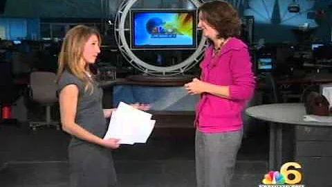 NBC SOBAY 2012.wmv