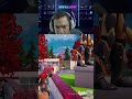 HIGHLIGHTS DO FORTNITE… OLHA ISSO