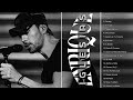 All about you,Unwell,Pendejo||The Best of Enrique Iglesias||Enrique Iglesias Greatest Hits Playlist