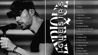 All about you,Unwell,Pendejo||The Best of Enrique Iglesias||Enrique Iglesias Greatest Hits Playlist