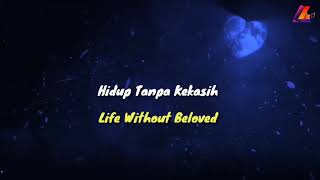 Karaoke,🔥🔥🔥 (selalu happy - tajima Band)