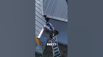 What are the BEST Gutter Guards? #gutterguards  #gutters #diy #home #guttering #gutterrepair