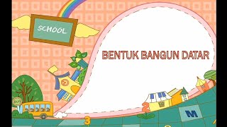 VIDEO PEMBELAJARAN MATEMATIKA-KELAS 1