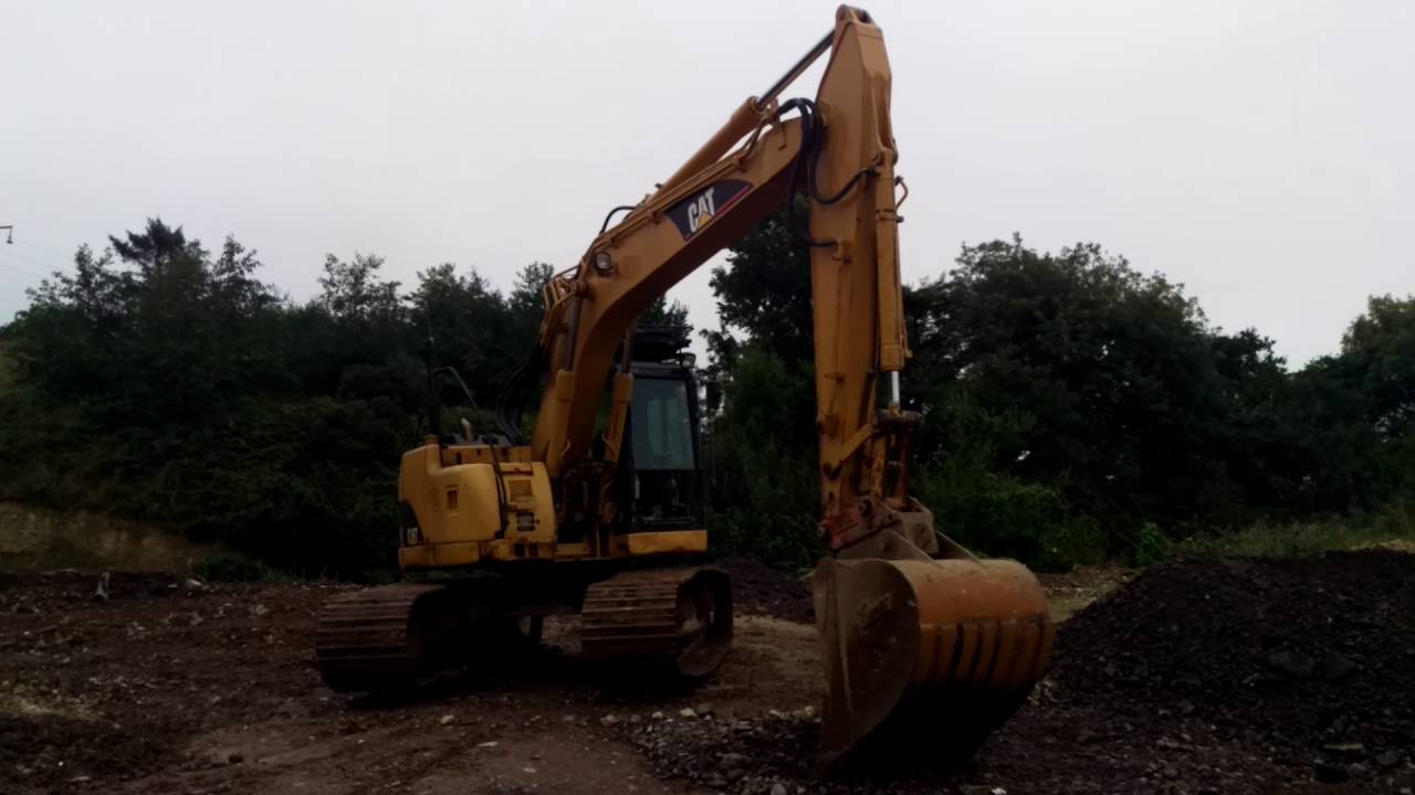 cat-314c-youtube