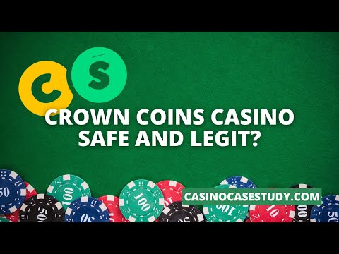 golden crown casino bonuses