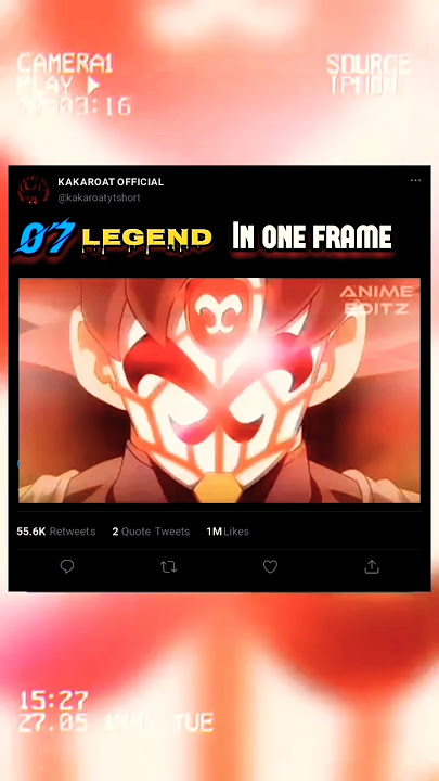 seven legends in one frame 🖼️🙀🥶☠️💀😈 #viral #shorts