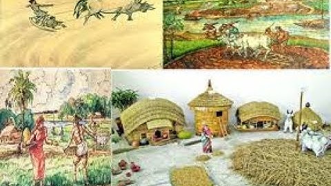 দাদনি প্রথা