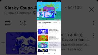 Klasky csupo 4ormulator v1-v100