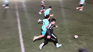 SFC 2026｜Nomad 2-2 Turan｜（ 2-tour）