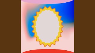 Background for Optimistic Worlds