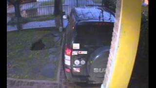 DVR 0 1 20150809 181700