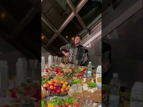 Супер дуэт •