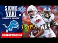 Lions new weapon sione vaki creates ultimate versatility draft breakdown 132