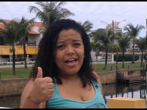 Potno Jovem Eu Vou Potno Jovem Eu Vou