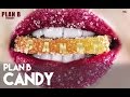 Capture de la vidéo Plan B - Candy [Official Audio]