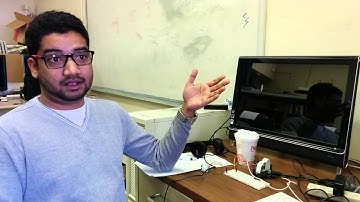 Intrusion Detection System Raspberry pi - part 1