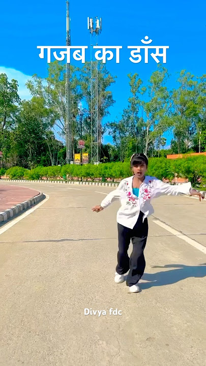 Balamuwa Ke Ballam (Latest Bhojpuri Song 2024) Samar Singh & #Namrita Malla